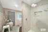 1188 Millaa Millaa Malanda Road, Tarzali, Qld 4885-Image