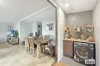 1188 Millaa Millaa Malanda Road, Tarzali, Qld 4885-Image
