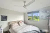 1188 Millaa Millaa Malanda Road, Tarzali, Qld 4885-Image