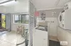 1188 Millaa Millaa Malanda Road, Tarzali, Qld 4885-Image