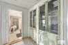 1188 Millaa Millaa Malanda Road, Tarzali, Qld 4885-Image