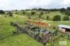 1188 Millaa Millaa Malanda Road, Tarzali, Qld 4885-Image