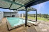 1188 Millaa Millaa Malanda Road, Tarzali, Qld 4885-Image