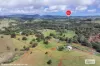 1188 Millaa Millaa Malanda Road, Tarzali, Qld 4885-Image