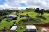 1188 Millaa Millaa Malanda Road, Tarzali, Qld 4885-Image