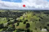 1188 Millaa Millaa Malanda Road, Tarzali, Qld 4885-Image