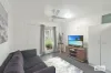 1188 Millaa Millaa Malanda Road, Tarzali, Qld 4885-Image