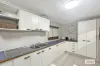 1188 Millaa Millaa Malanda Road, Tarzali, Qld 4885-Image