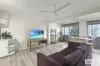 1188 Millaa Millaa Malanda Road, Tarzali, Qld 4885-Image