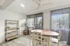 1188 Millaa Millaa Malanda Road, Tarzali, Qld 4885-Image