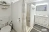 1188 Millaa Millaa Malanda Road, Tarzali, Qld 4885-Image