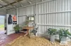 1188 Millaa Millaa Malanda Road, Tarzali, Qld 4885-Image