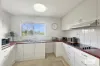 1188 Millaa Millaa Malanda Road, Tarzali, Qld 4885-Image