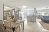 1188 Millaa Millaa Malanda Road, Tarzali, Qld 4885-Image