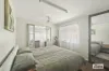 1188 Millaa Millaa Malanda Road, Tarzali, Qld 4885-Image