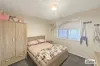 1188 Millaa Millaa Malanda Road, Tarzali, Qld 4885-Image