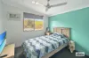 1188 Millaa Millaa Malanda Road, Tarzali, Qld 4885-Image