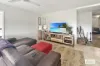 1188 Millaa Millaa Malanda Road, Tarzali, Qld 4885-Image