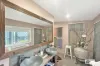 1188 Millaa Millaa Malanda Road, Tarzali, Qld 4885-Image