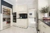 1188 Padman Drive, West Albury, NSW 2640-Image