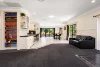 1188 Padman Drive, West Albury, NSW 2640-Image
