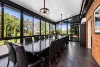 1188 Padman Drive, West Albury, NSW 2640-Image