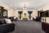 1188 Padman Drive, West Albury, NSW 2640-Image