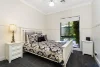 1188 Padman Drive, West Albury, NSW 2640-Image