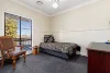 1188 Padman Drive, West Albury, NSW 2640-Image