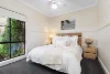 1188 Padman Drive, West Albury, NSW 2640-Image