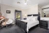 1188 Padman Drive, West Albury, NSW 2640-Image