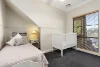 1188 Padman Drive, West Albury, NSW 2640-Image