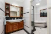1188 Padman Drive, West Albury, NSW 2640-Image
