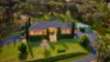 1188 Padman Drive, West Albury, NSW 2640-Image