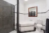 1188 Padman Drive, West Albury, NSW 2640-Image
