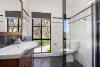 1188 Padman Drive, West Albury, NSW 2640-Image
