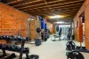 1188 Padman Drive, West Albury, NSW 2640-Image