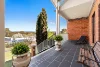 1188 Padman Drive, West Albury, NSW 2640-Image