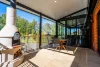 1188 Padman Drive, West Albury, NSW 2640-Image