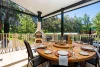 1188 Padman Drive, West Albury, NSW 2640-Image