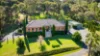 1188 Padman Drive, West Albury, NSW 2640-Image