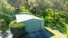 1188 Padman Drive, West Albury, NSW 2640-Image