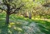 1188 Padman Drive, West Albury, NSW 2640-Image