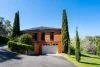1188 Padman Drive, West Albury, NSW 2640-Image