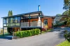 1188 Padman Drive, West Albury, NSW 2640-Image