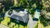 1188 Padman Drive, West Albury, NSW 2640-Image