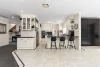1188 Padman Drive, West Albury, NSW 2640-Image