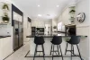 1188 Padman Drive, West Albury, NSW 2640-Image