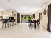 1188 Padman Drive, West Albury, NSW 2640-Image