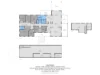 1188 Padman Drive, West Albury, NSW 2640-Floorplan